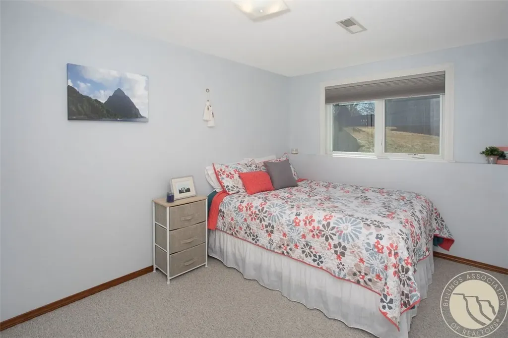 2312 Saint Andrews Drive Billings MT 59105