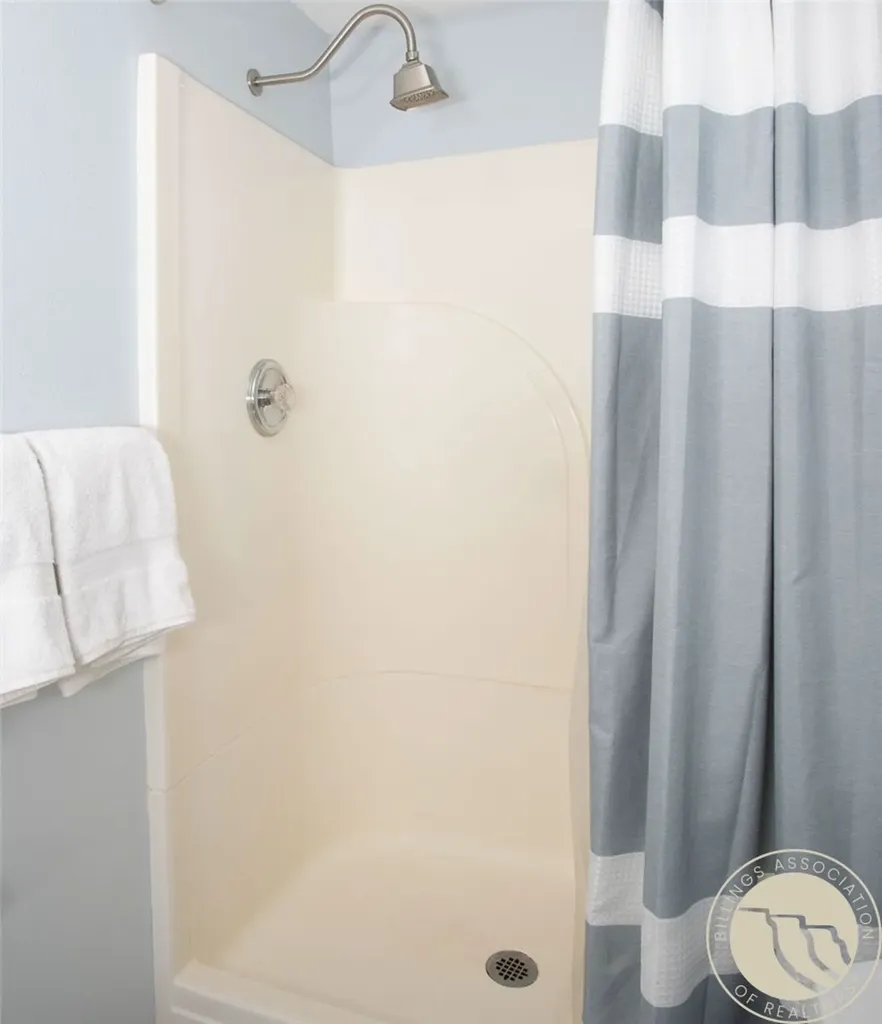 2312 Saint Andrews Drive Billings MT 59105
