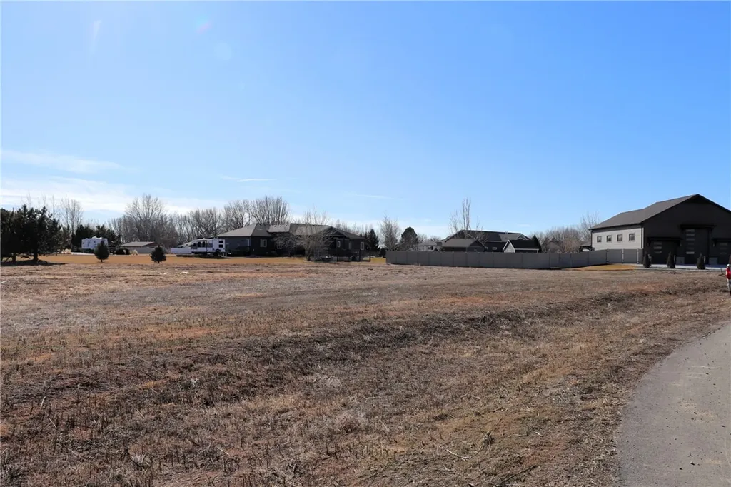 Lot 39 Rain Lily Drive Billings MT 59106