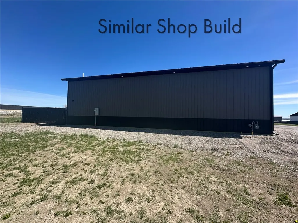 508 W Recreation Drive Billings MT 59106