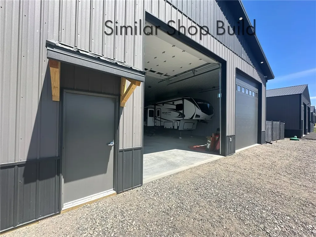 508 W Recreation Drive Billings MT 59106