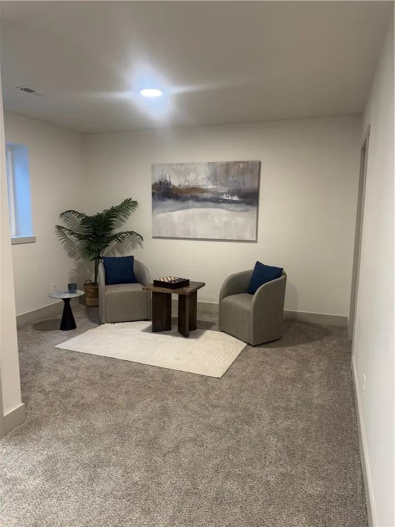 3387 Granger Billings MT 59102