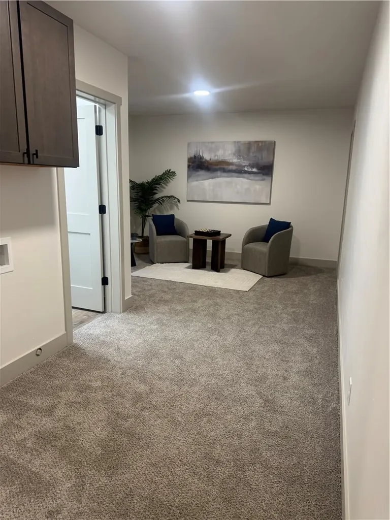 3387 Granger Billings MT 59102