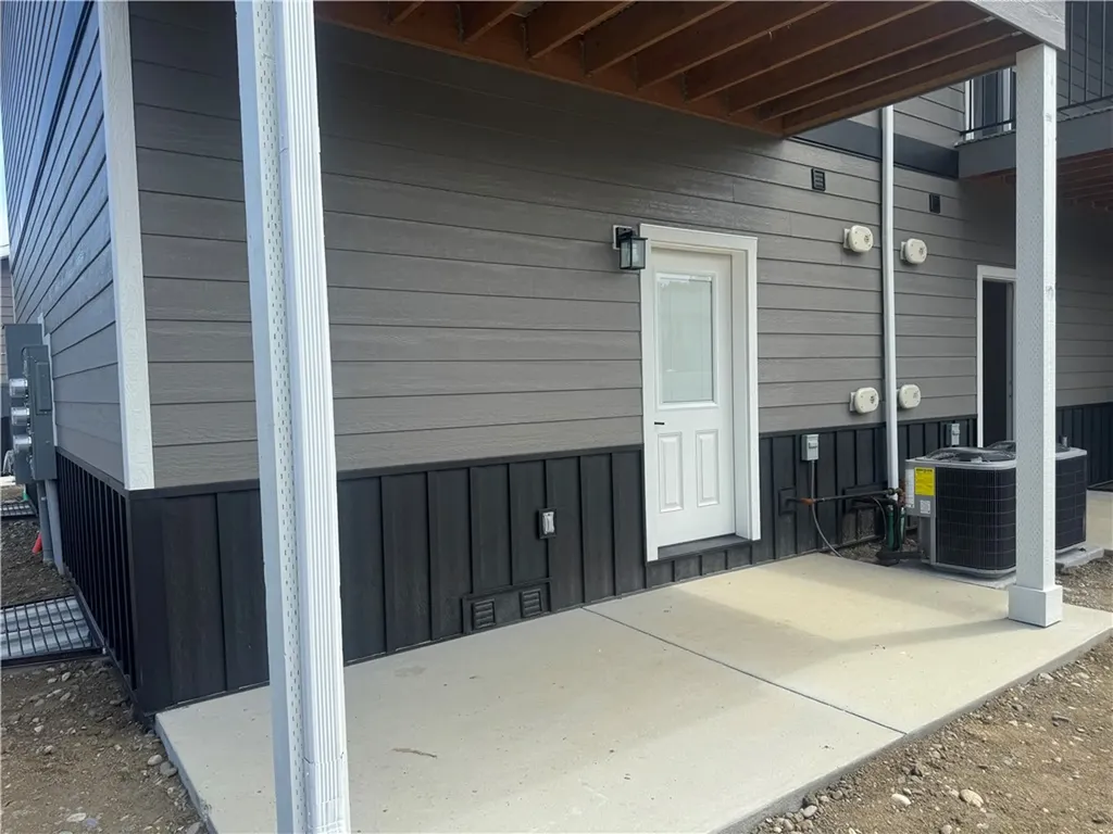 3387 Granger Billings MT 59102