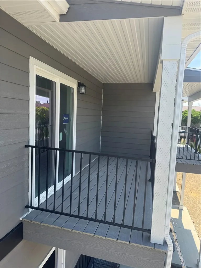 3387 Granger Billings MT 59102