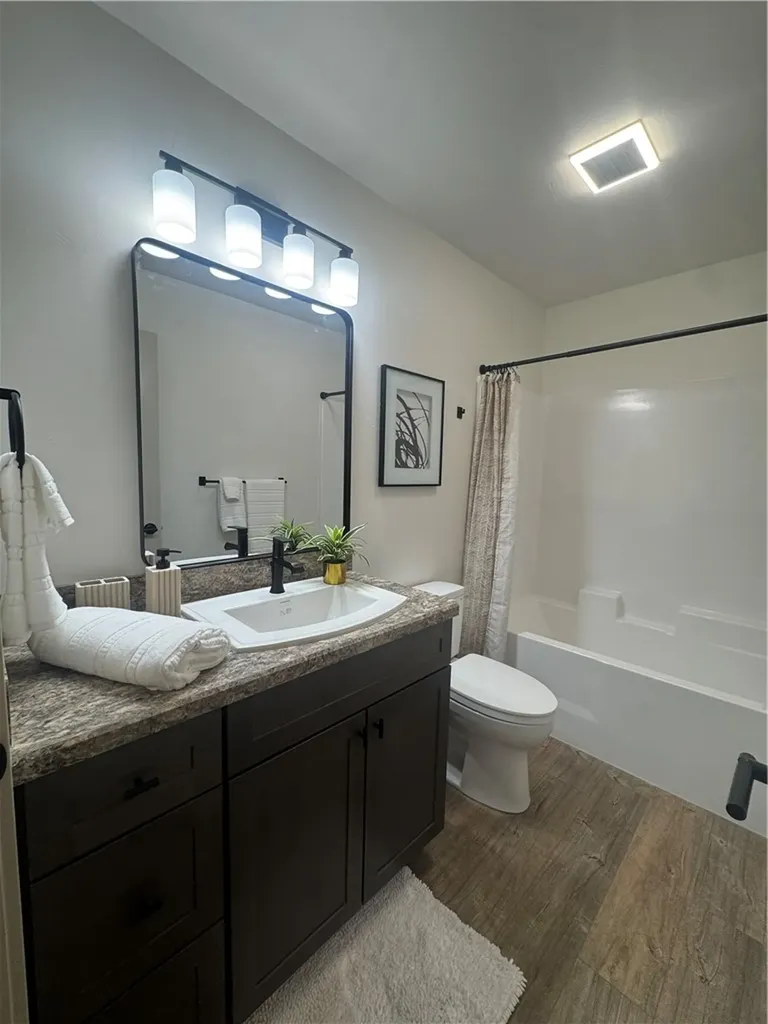 3387 Granger Billings MT 59102