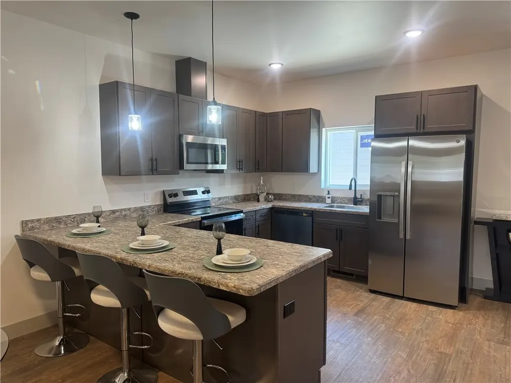 3387 Granger Billings MT 59102