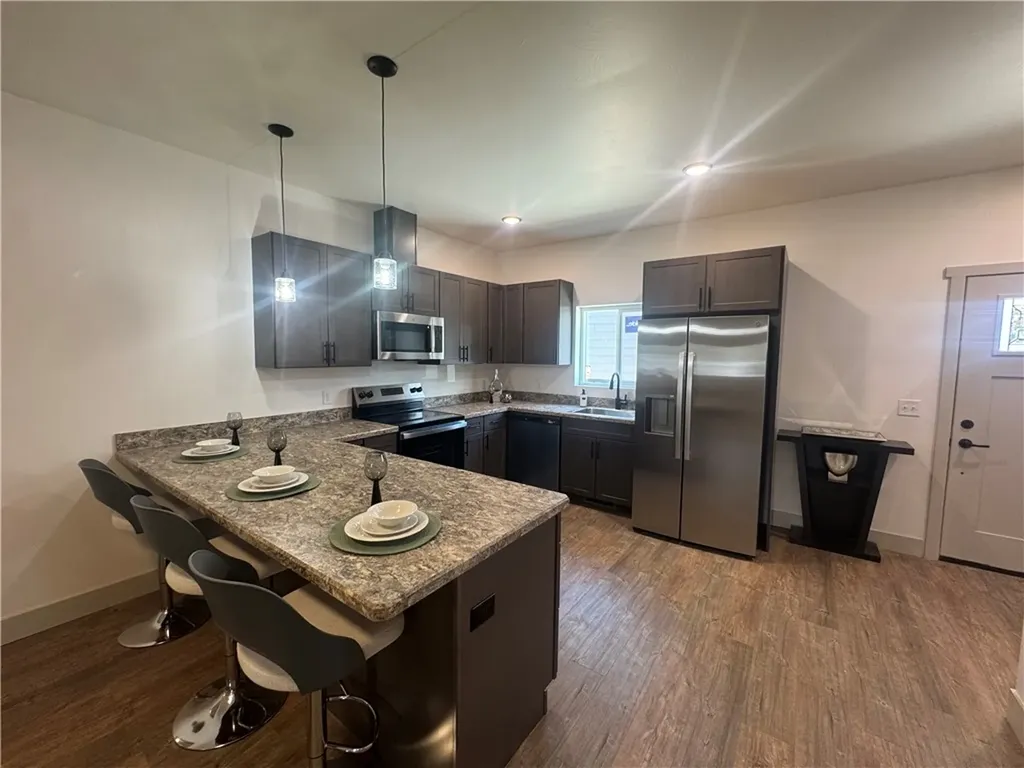3387 Granger Billings MT 59102