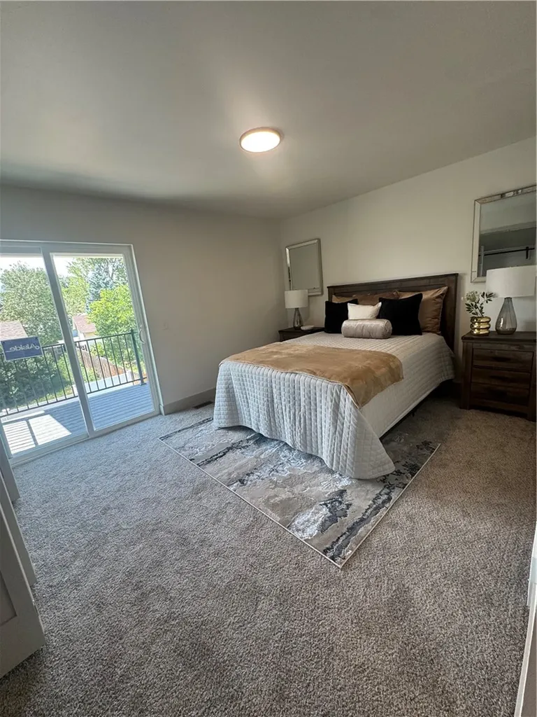 3387 Granger Billings MT 59102