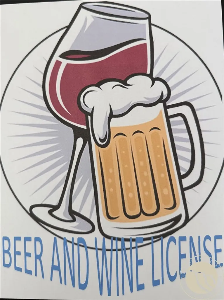 3113 7th Avenue South Billings MT 59101