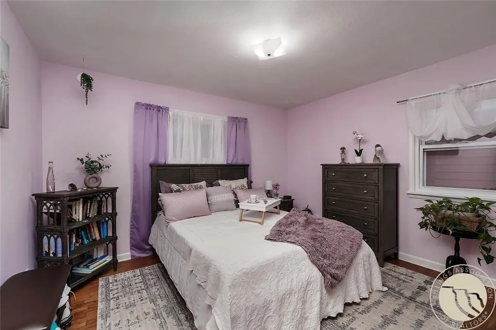 1322 Avenue F Billings MT 59102