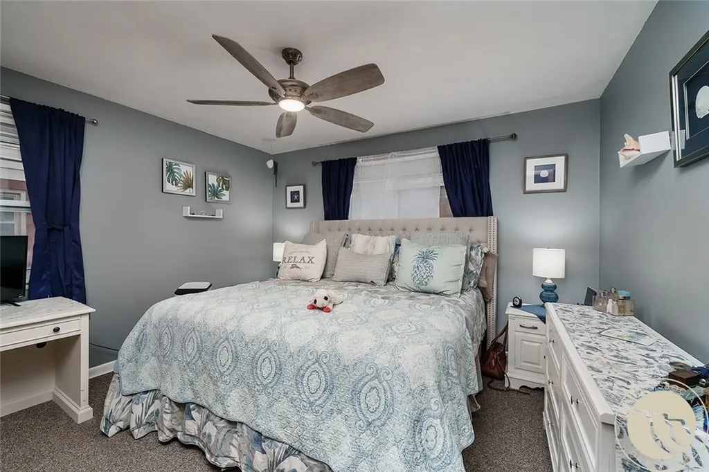 1322 Avenue F Billings MT 59102