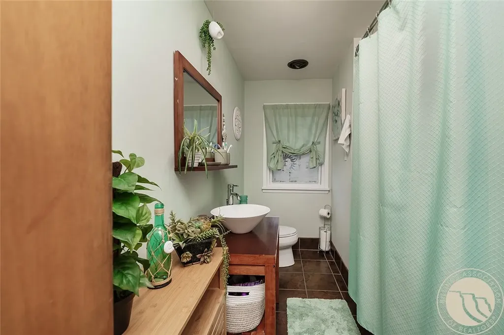 1322 Avenue F Billings MT 59102