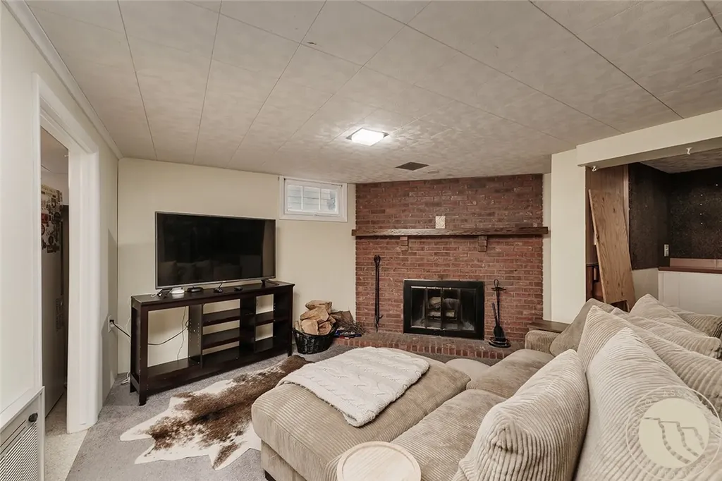 1322 Avenue F Billings MT 59102