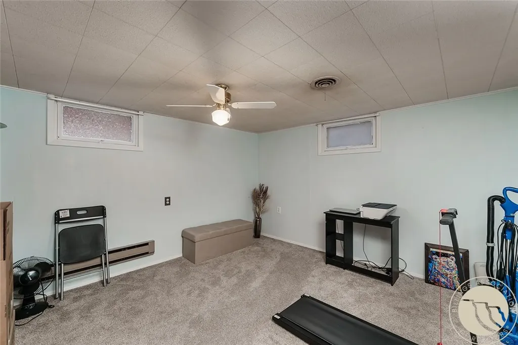 1322 Avenue F Billings MT 59102