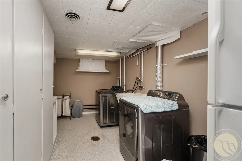 1322 Avenue F Billings MT 59102