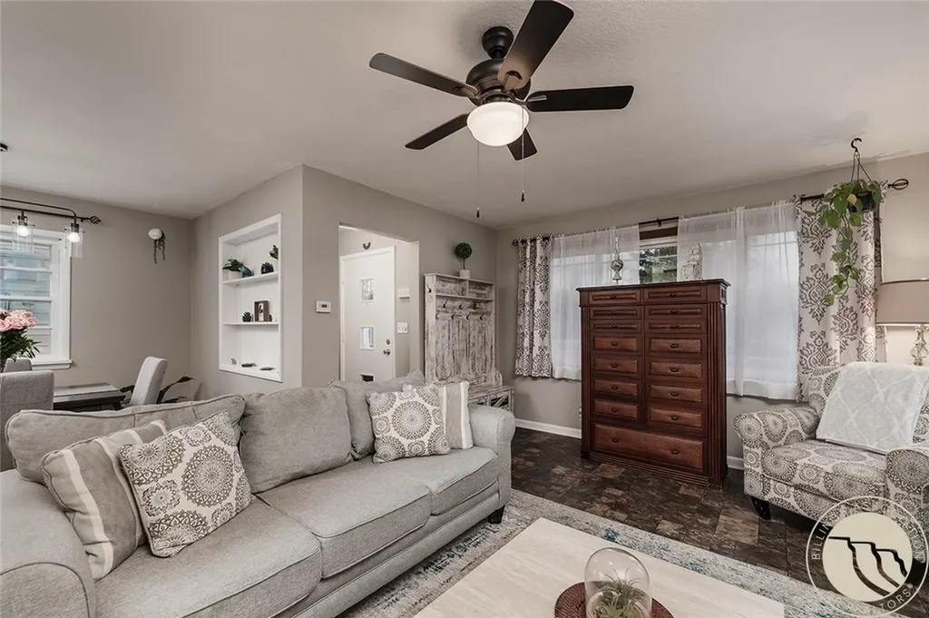 1322 Avenue F Billings MT 59102