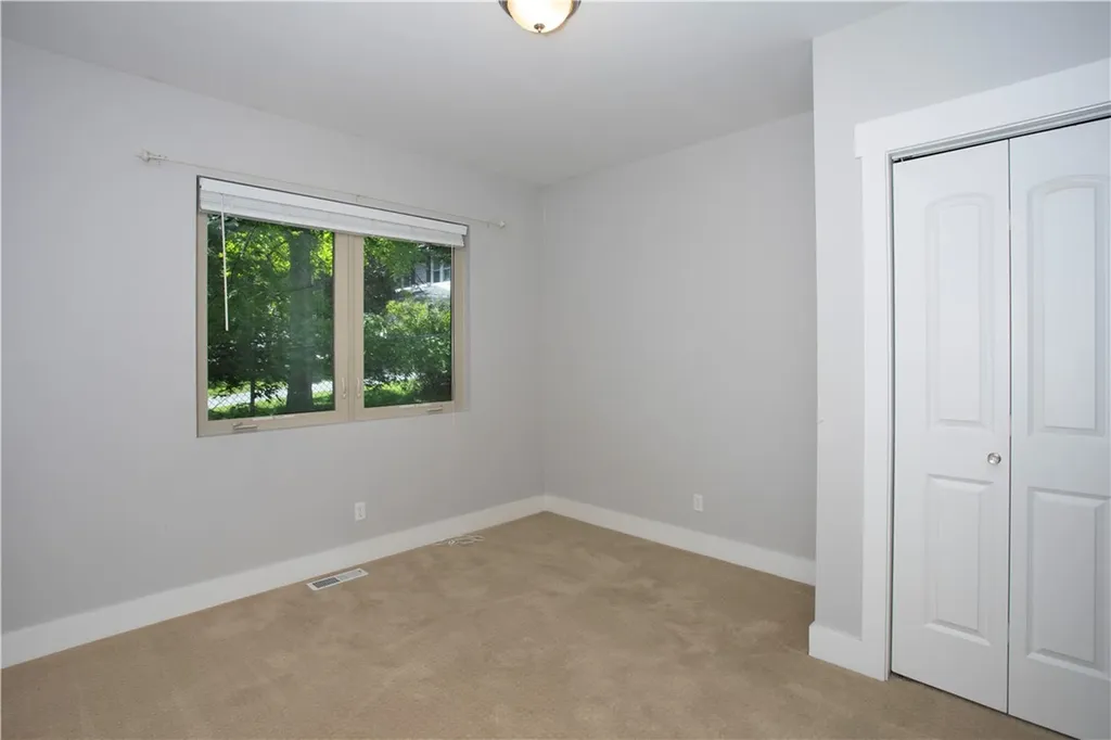 413 Rimrock Road Billings MT 59102