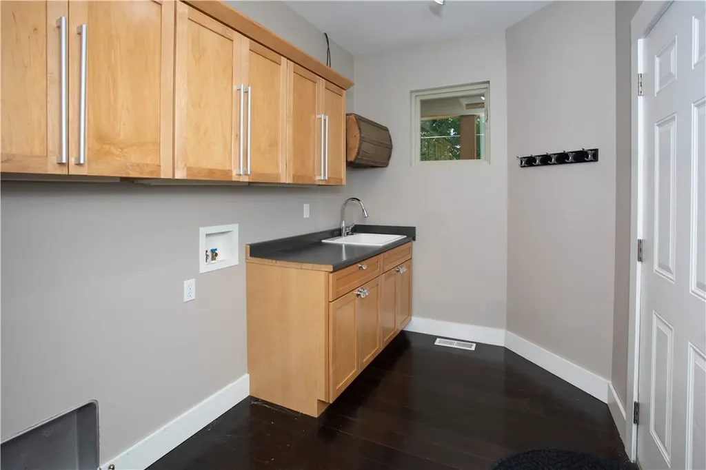 413 Rimrock Road Billings MT 59102