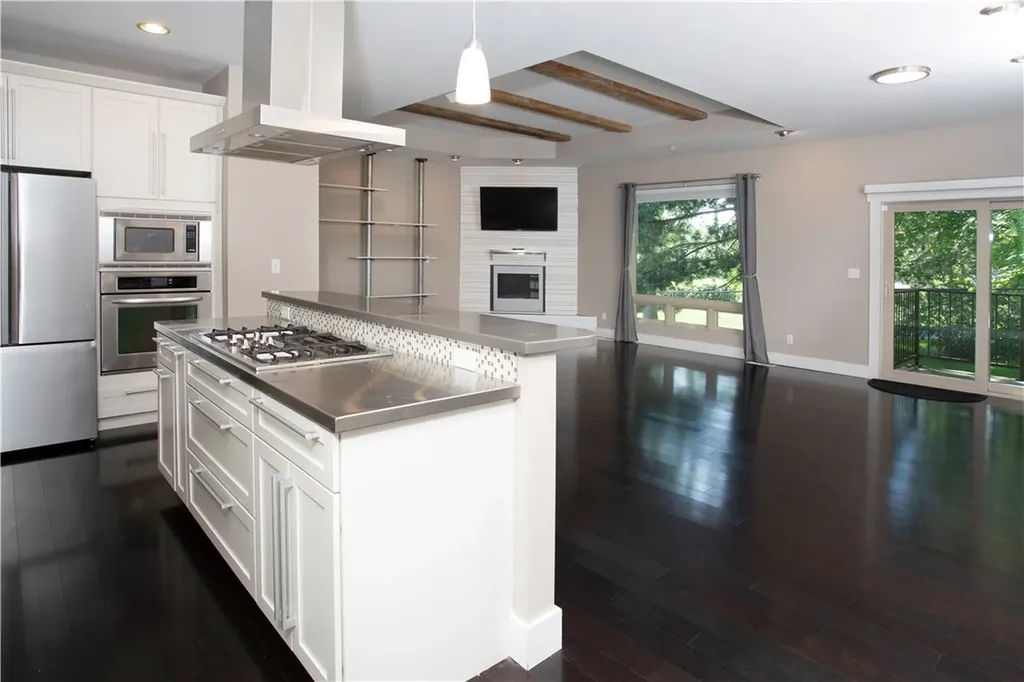 413 Rimrock Road Billings MT 59102