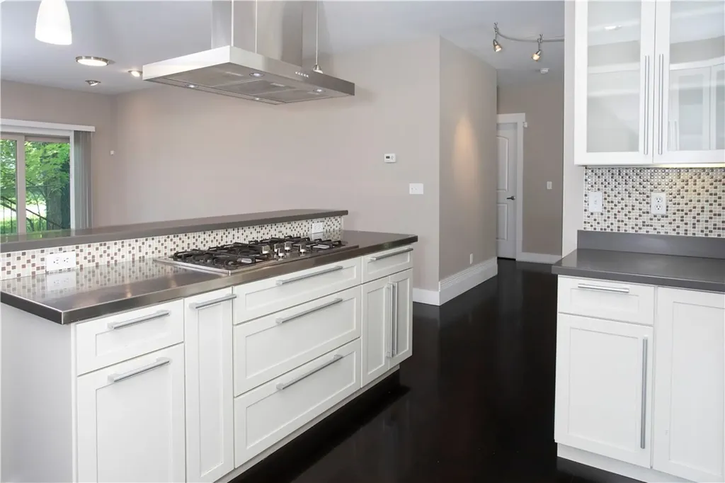 413 Rimrock Road Billings MT 59102