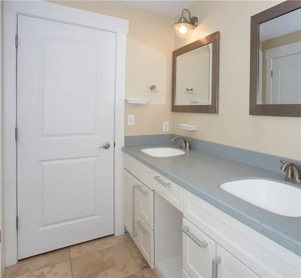 413 Rimrock Road Billings MT 59102