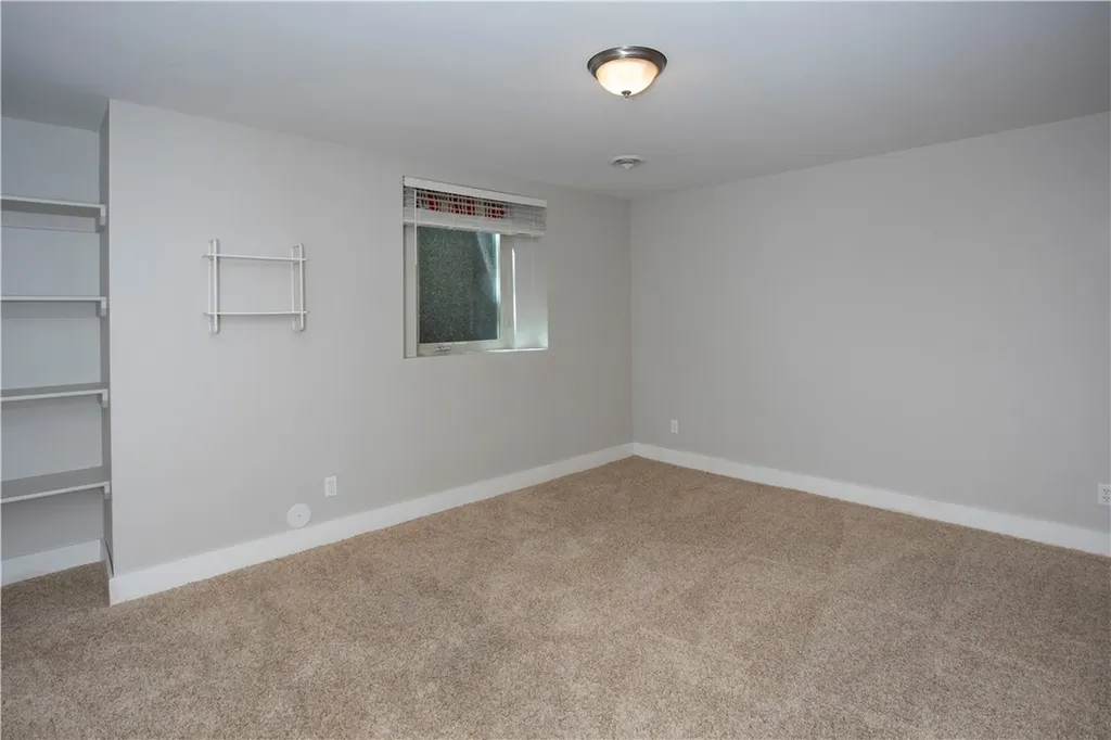 413 Rimrock Road Billings MT 59102