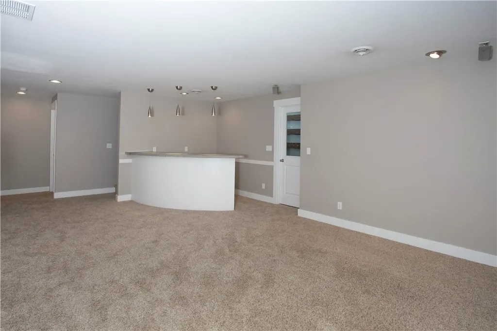 413 Rimrock Road Billings MT 59102