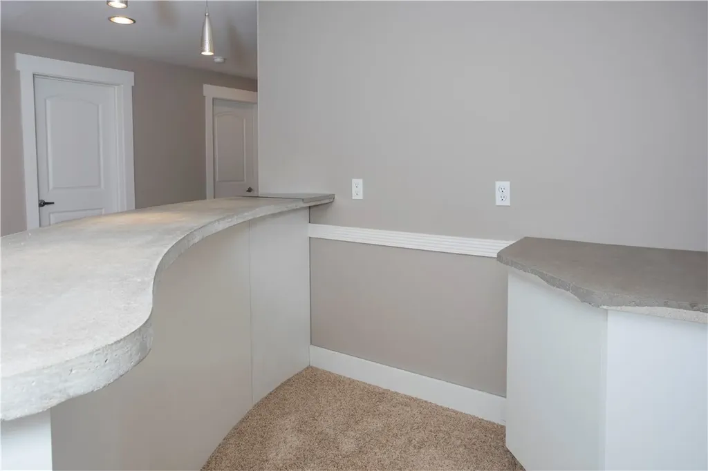 413 Rimrock Road Billings MT 59102