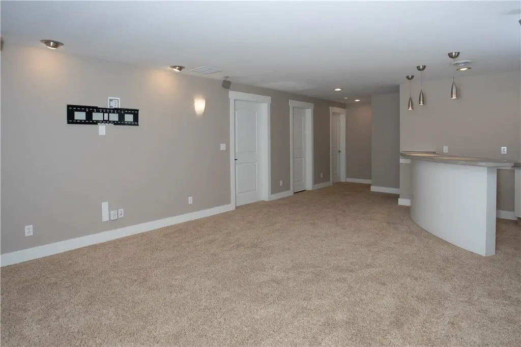 413 Rimrock Road Billings MT 59102