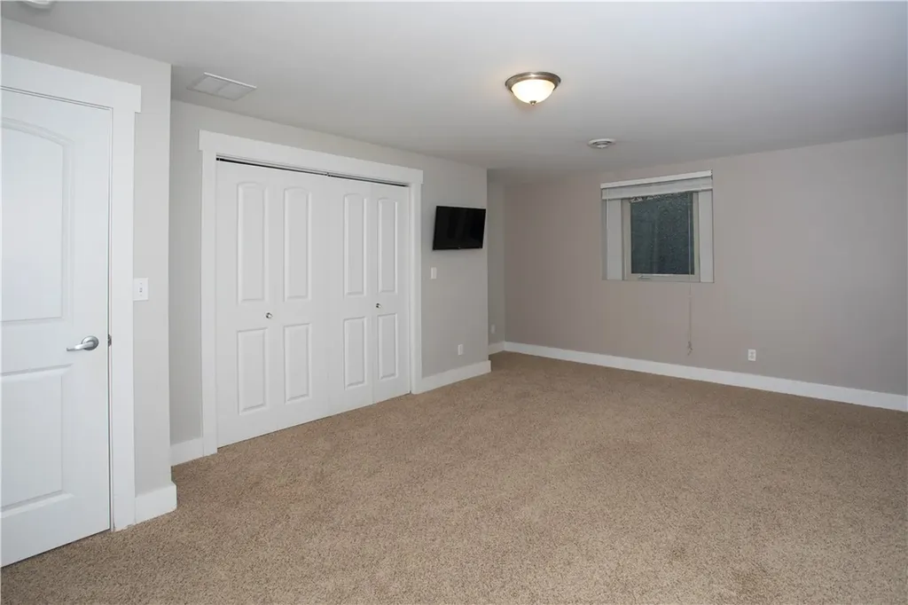 413 Rimrock Road Billings MT 59102