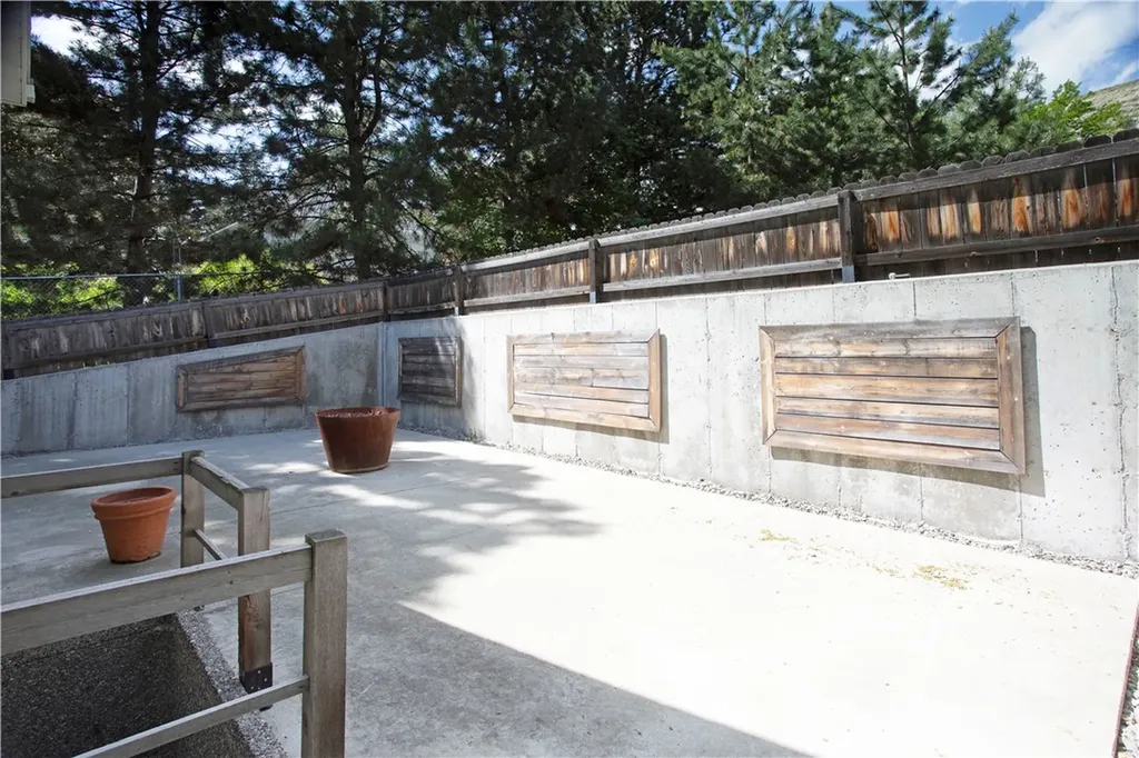 413 Rimrock Road Billings MT 59102