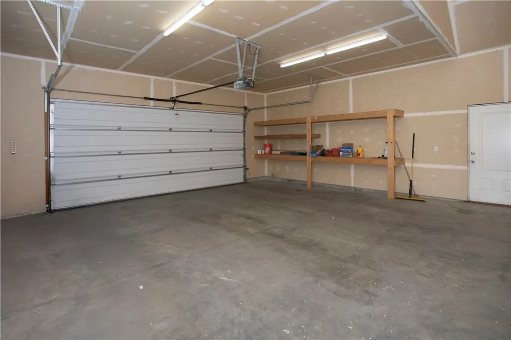 413 Rimrock Road Billings MT 59102