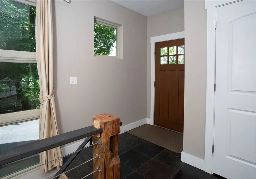 413 Rimrock Road Billings MT 59102