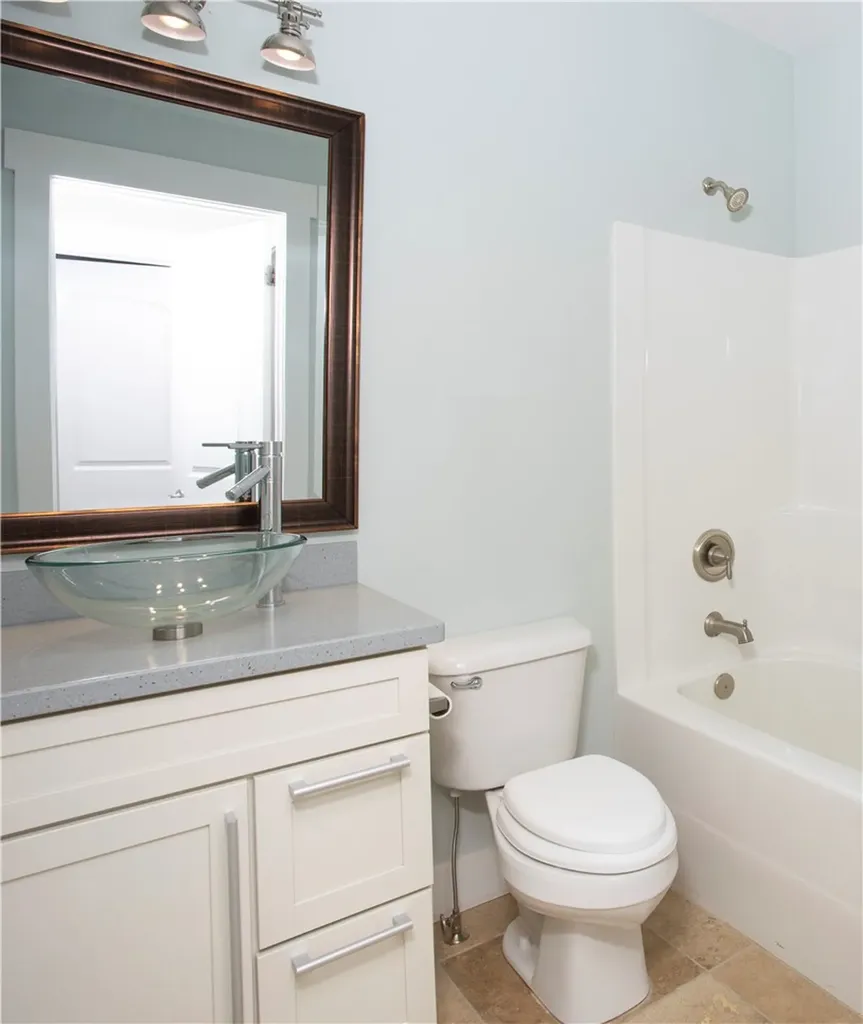 413 Rimrock Road Billings MT 59102
