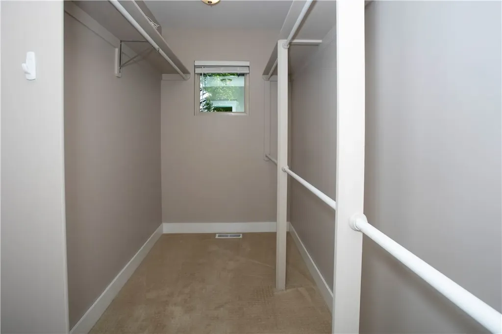 413 Rimrock Road Billings MT 59102