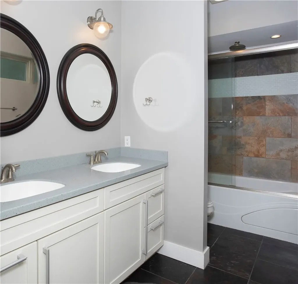 413 Rimrock Road Billings MT 59102