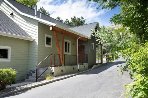 413 Rimrock Road Billings MT 59102
