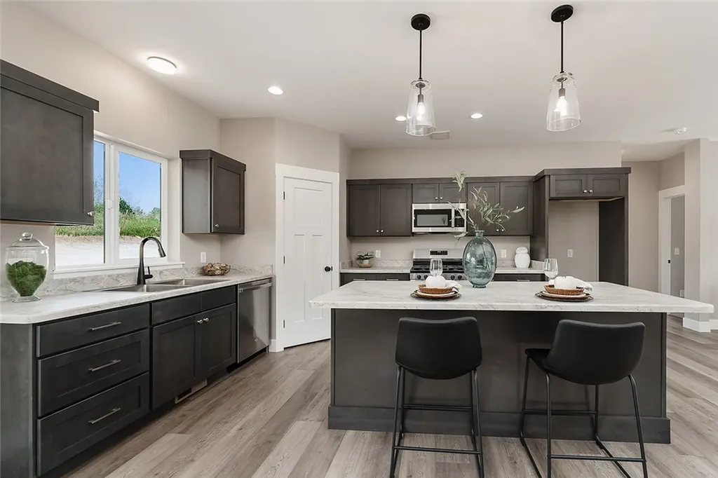 1272 Cherry Island Drive Billings MT 59105