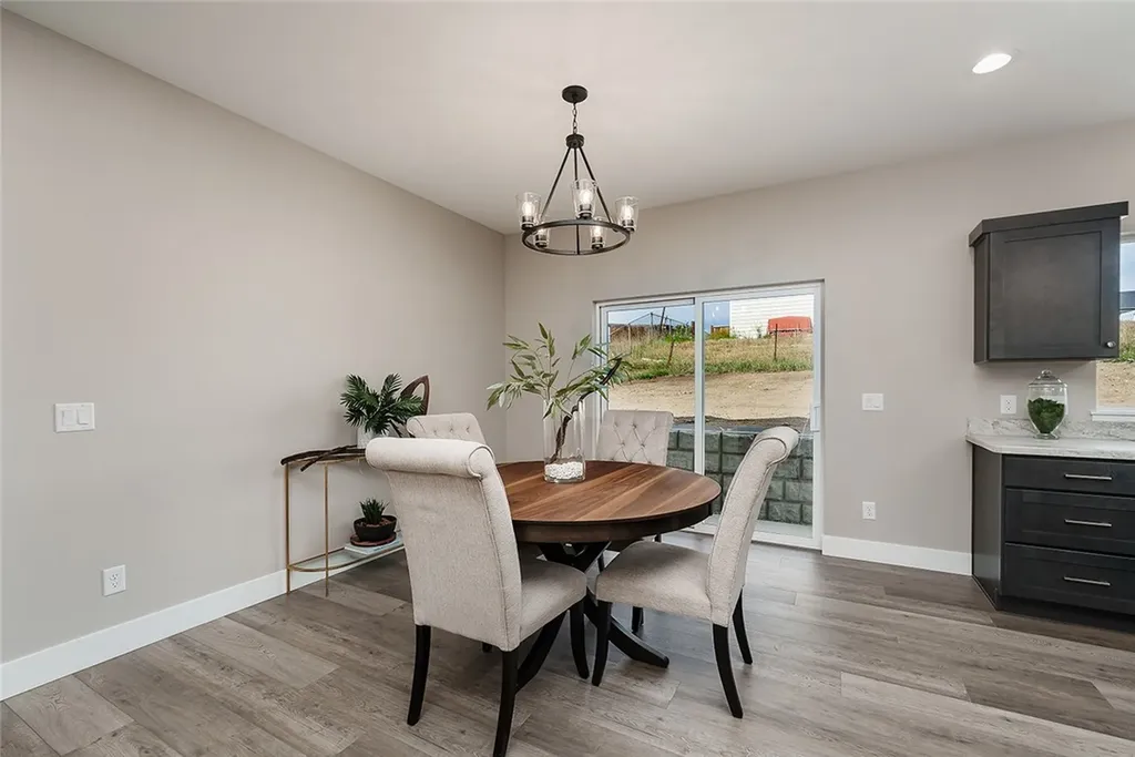 1272 Cherry Island Drive Billings MT 59105