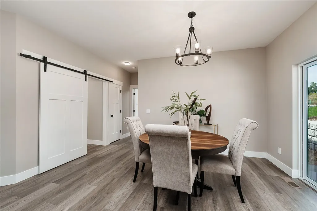1272 Cherry Island Drive Billings MT 59105