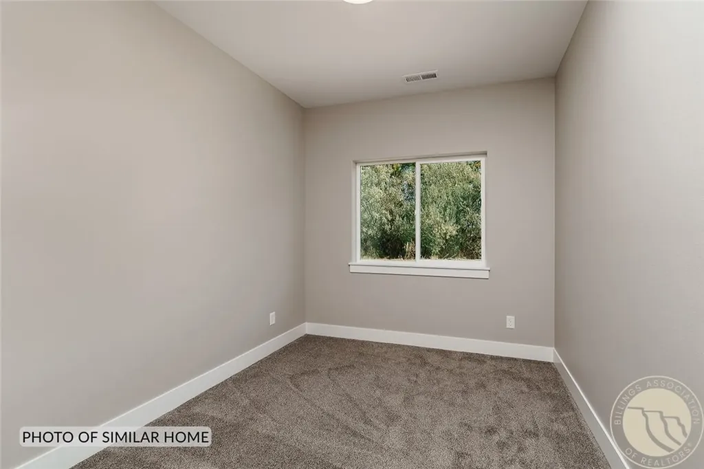 1272 Cherry Island Drive Billings MT 59105