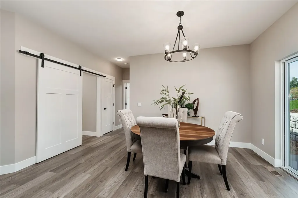 1272 Cherry Island Drive Billings MT 59105