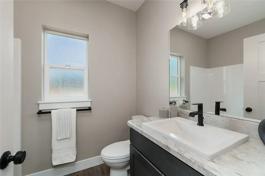 1272 Cherry Island Drive Billings MT 59105