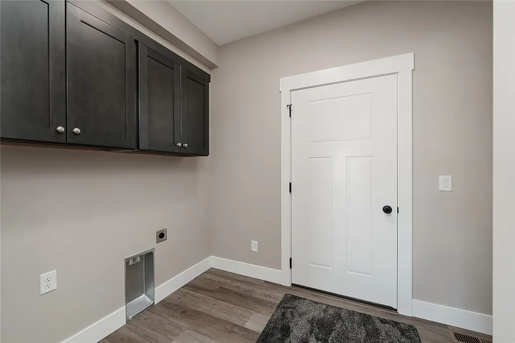 1272 Cherry Island Drive Billings MT 59105