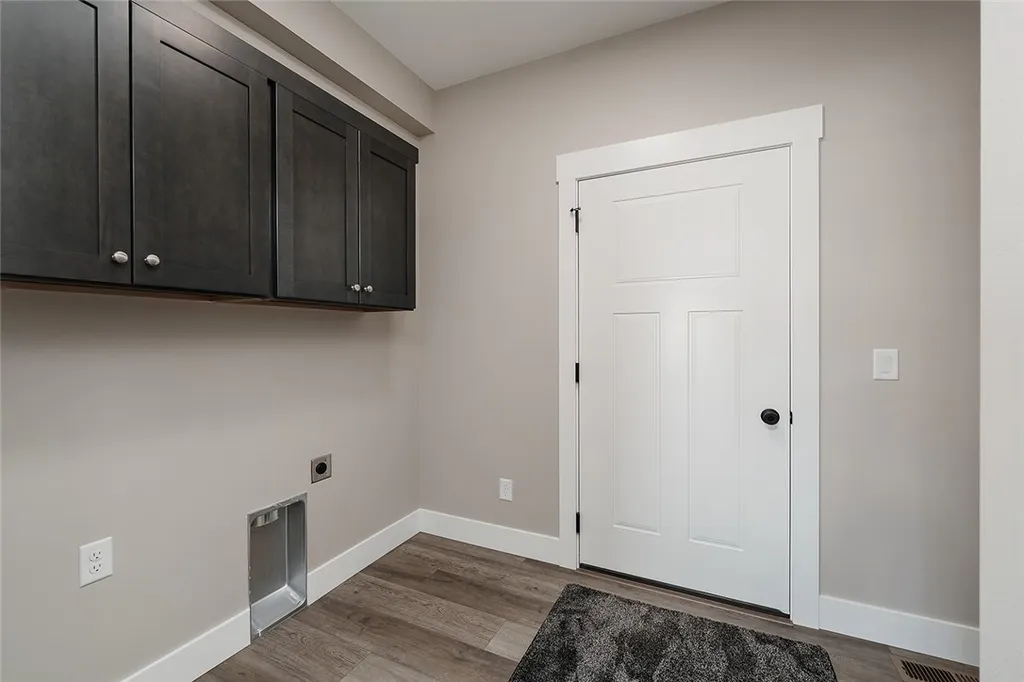 1272 Cherry Island Drive Billings MT 59105