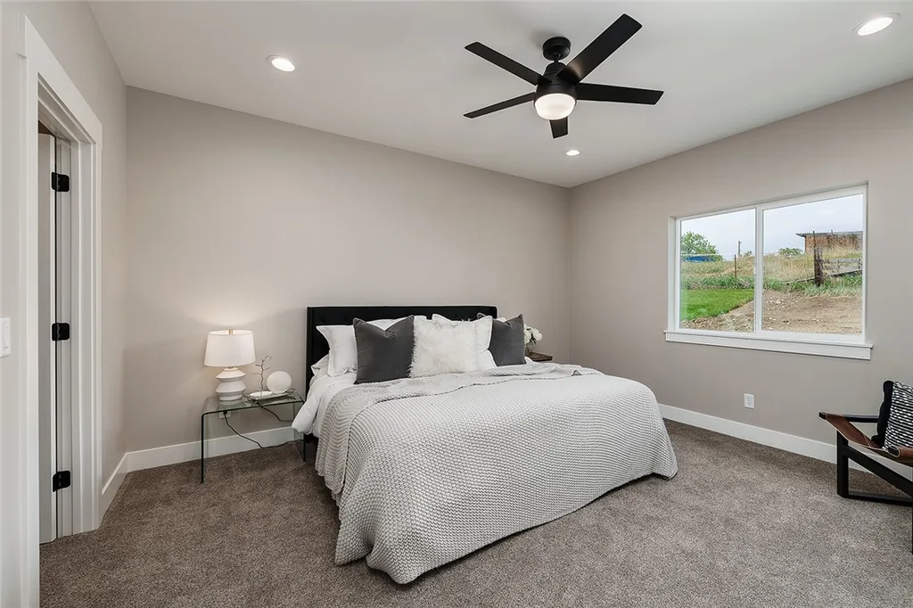 1272 Cherry Island Drive Billings MT 59105