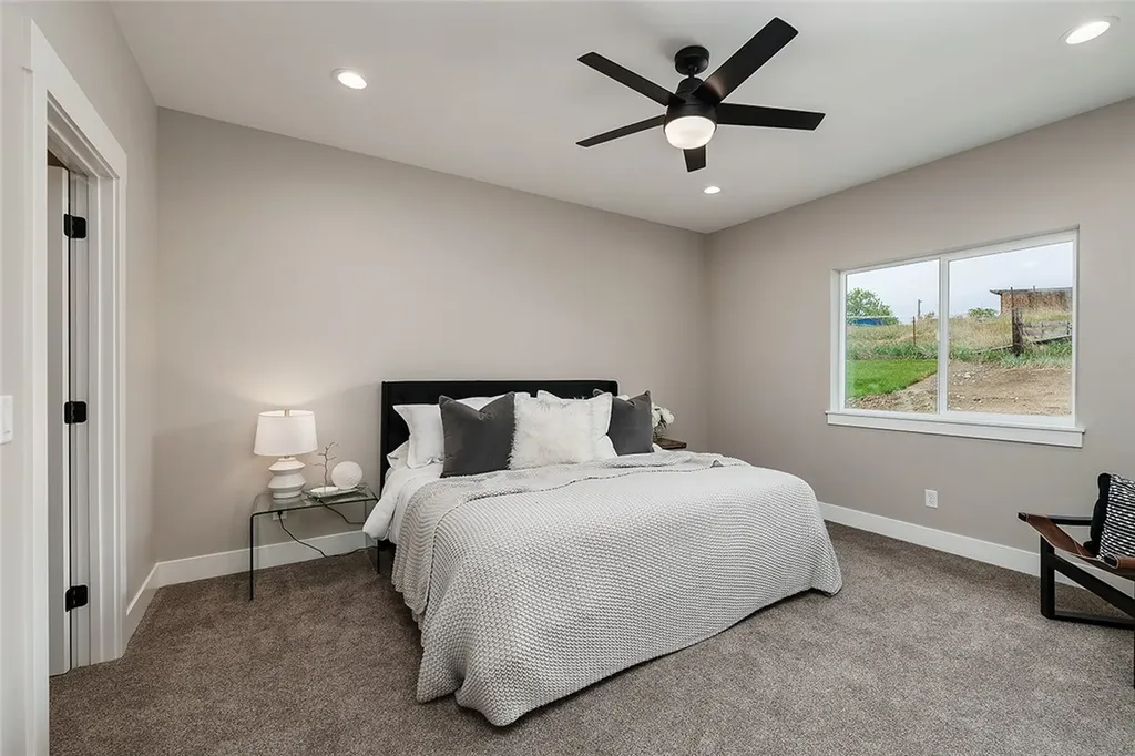 1272 Cherry Island Drive Billings MT 59105