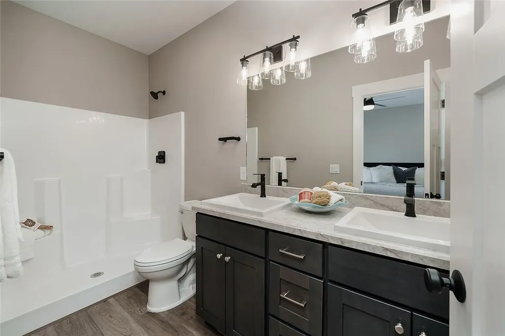 1272 Cherry Island Drive Billings MT 59105
