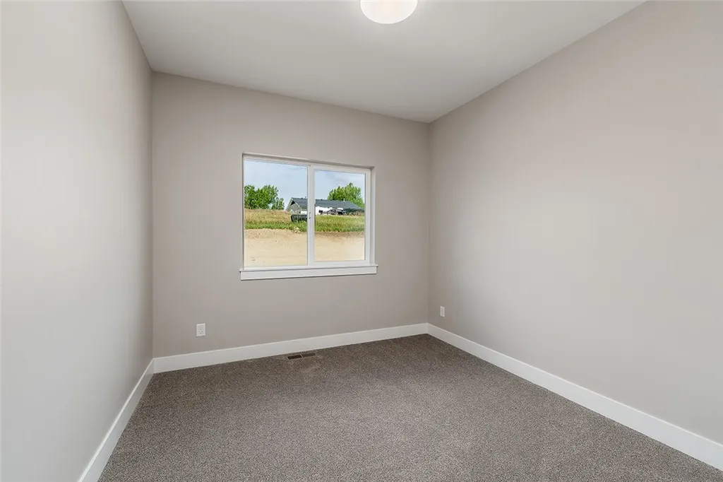 1272 Cherry Island Drive Billings MT 59105